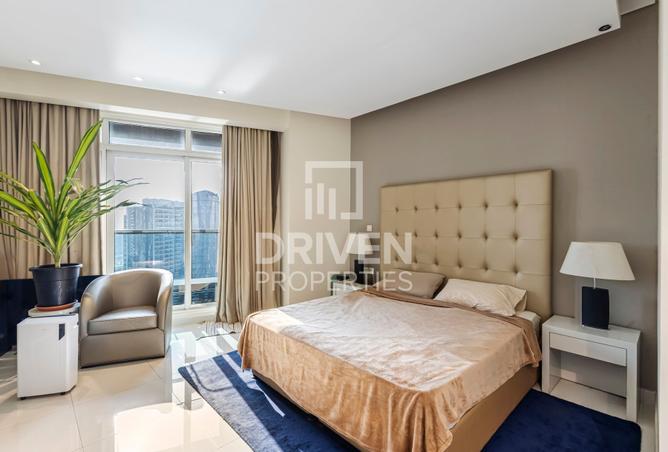 15541377 - صورة العقار 3