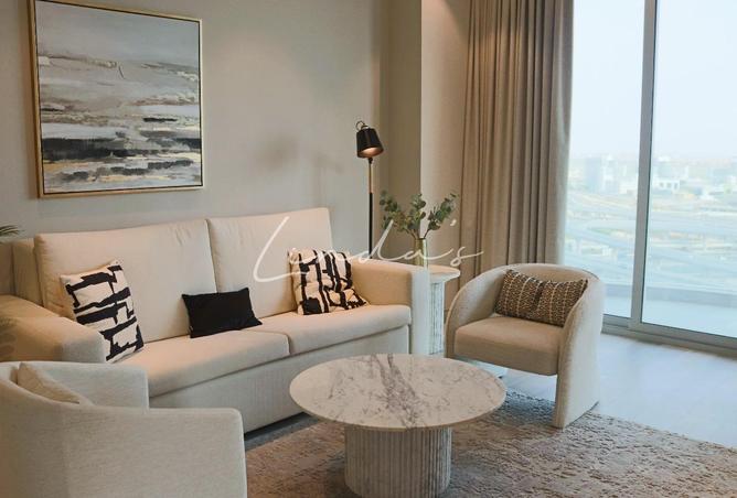 15328163 - Property Main Image