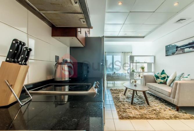 15669348 - Property Image 2