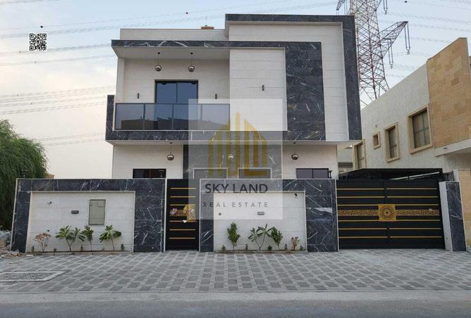 15158599 - Property Main Image