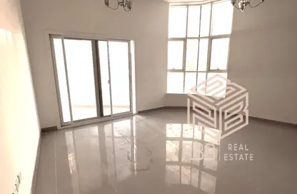 Apartment - 2 Bedrooms - 2 Bathrooms for sale in Art Tower - Al Nahda - Sharjah