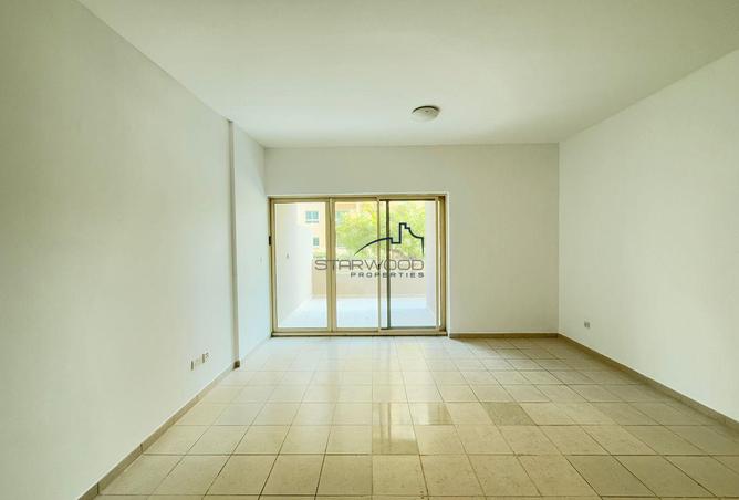 15617669 - صورة العقار 2