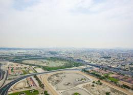 Apartment - 2 bedrooms - 3 bathrooms for rent in Noura Tower - Al Habtoor City - Business Bay - Dubai