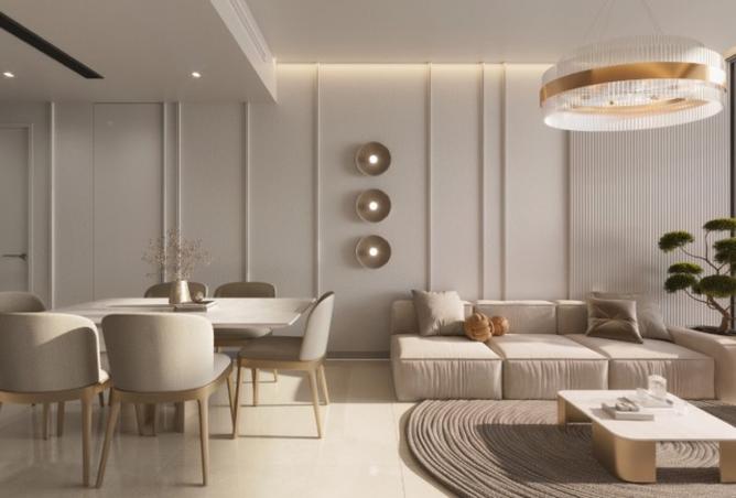 15153275 - Property Image 2