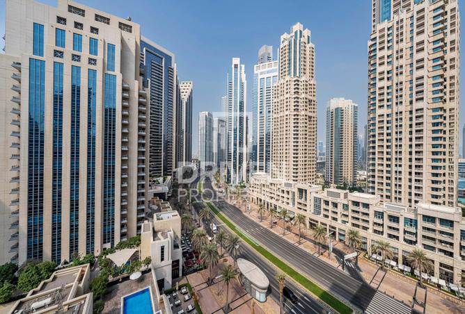 15490643 - الصورة الرئيسية للعقار