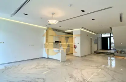 Townhouse - 3 Bedrooms - 4 Bathrooms for rent in Al Furjan - Dubai