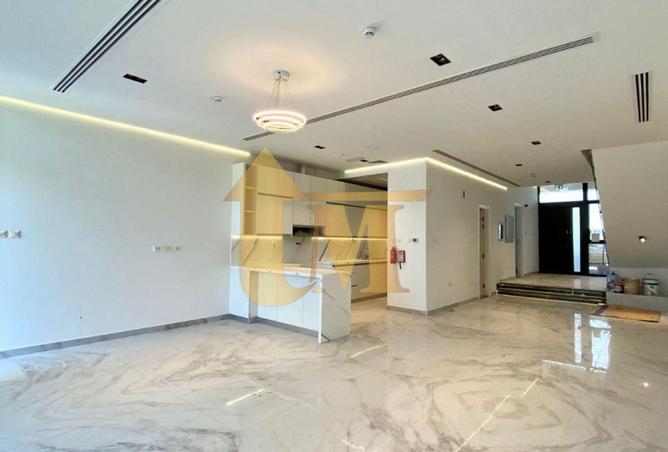 15300062 - Property Main Image
