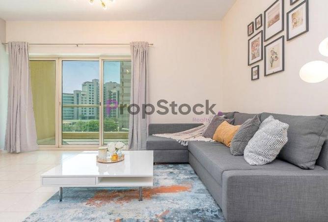 15389519 - Property Image 3