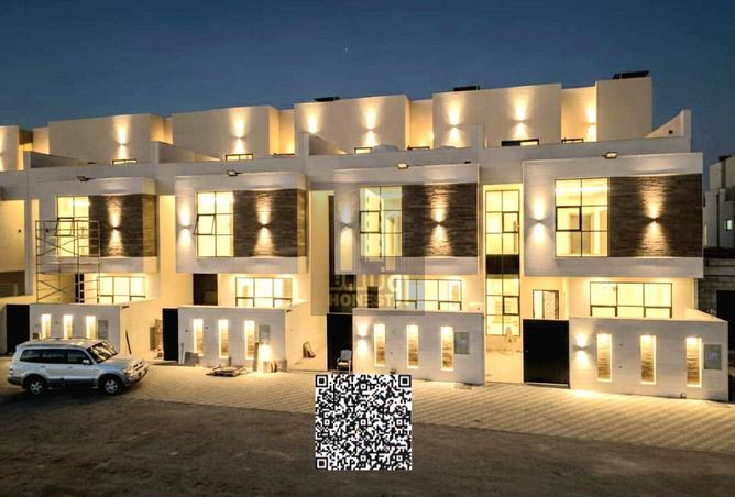 16096012 - Property Main Image