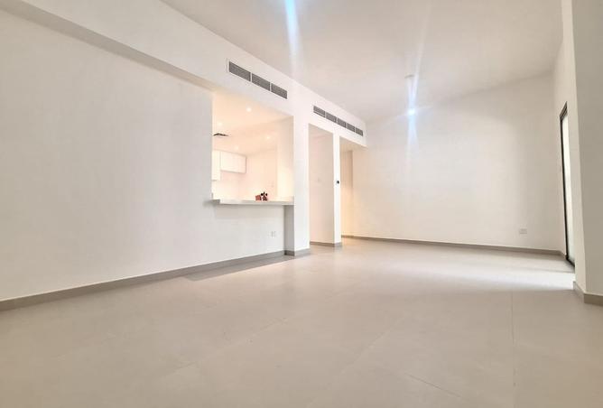 15910525 - صورة العقار 2