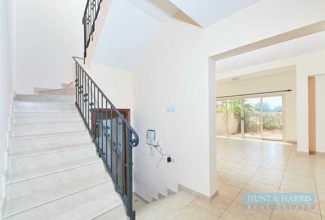 15150016 - Property Image 3