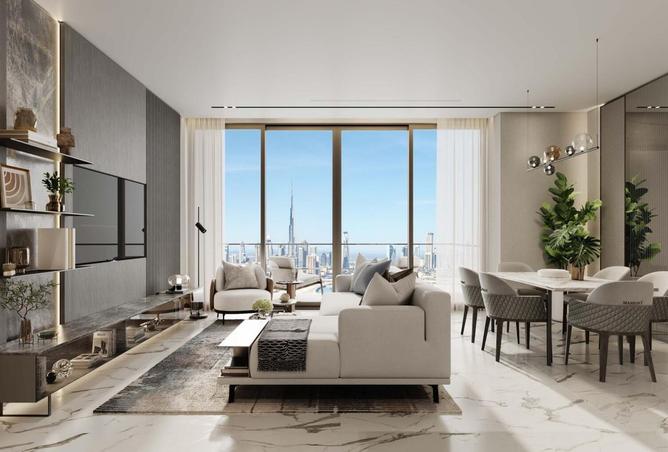 15200282 - الصورة الرئيسية للعقار