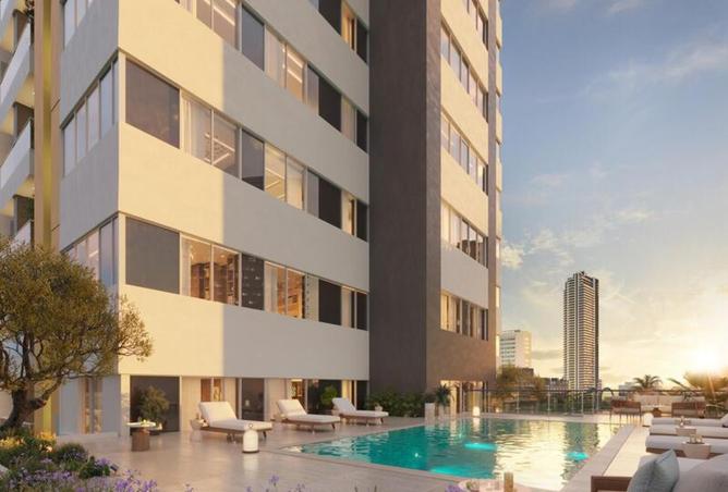 15976881 - صورة العقار 2