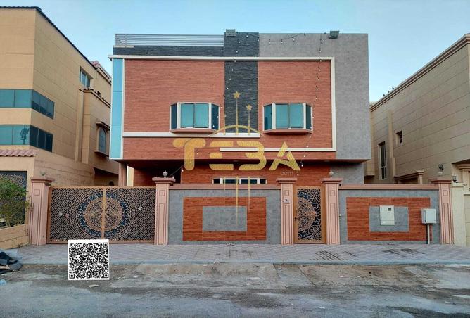 15245143 - Property Main Image