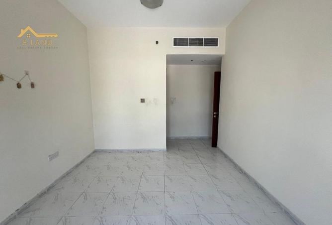 15577024 - Property Image 2