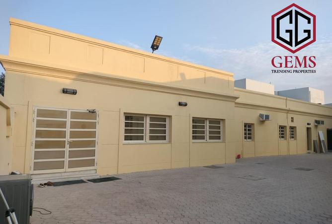 15925711 - صورة العقار 2