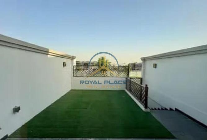 15354720 - Property Main Image