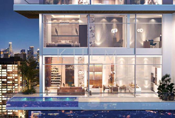 15833640 - Property Main Image