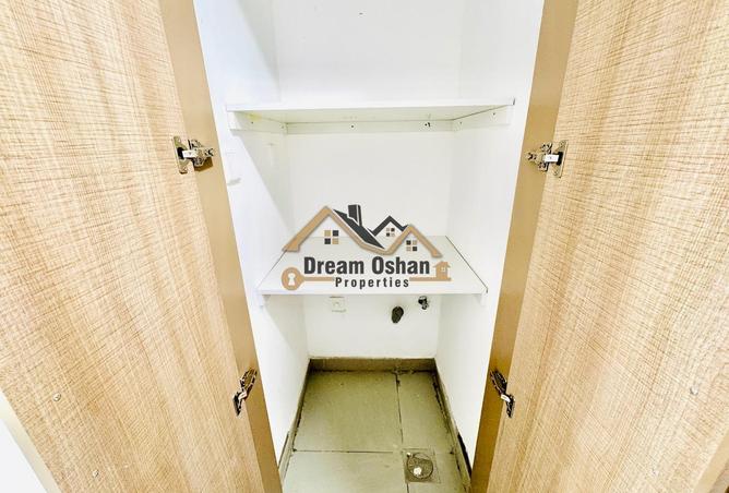 15709126 - صورة العقار 3