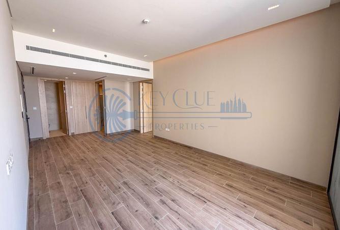 16079383 - صورة العقار 2