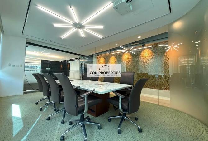 15879917 - صورة العقار 2