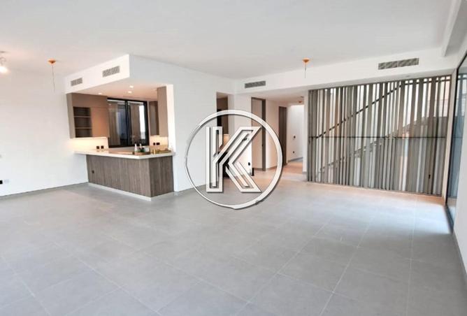 15692922 - Property Main Image