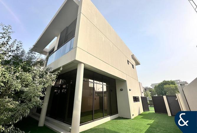 15561590 - صورة العقار 3