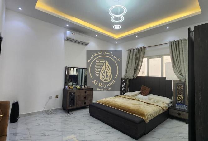 15997132 - Property Image 3