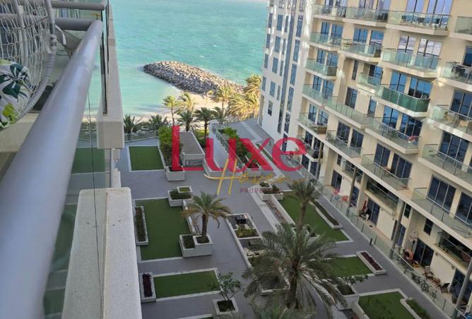 15136678 - صورة العقار 3