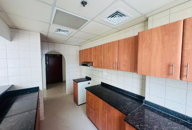 15870448 - صورة العقار 3