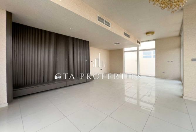 15692068 - صورة العقار 3