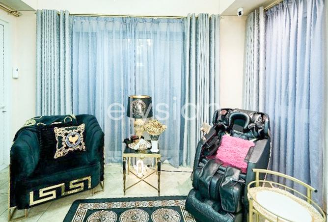 15718823 - صورة العقار 3