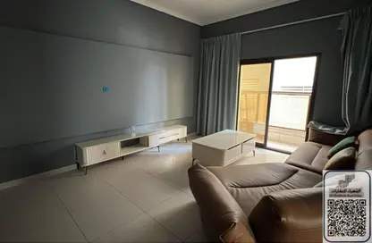 Apartment - 2 Bedrooms - 3 Bathrooms for rent in Al Rawda 2 Villas - Al Rawda 2 - Al Rawda - Ajman