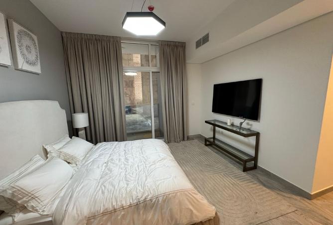 15137046 - Property Image 3