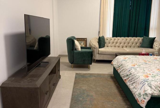 15832938 - صورة العقار 3