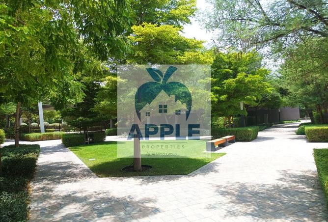 15497715 - صورة العقار 3