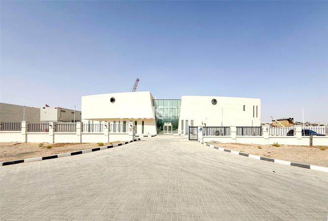 15674252 - Property Main Image