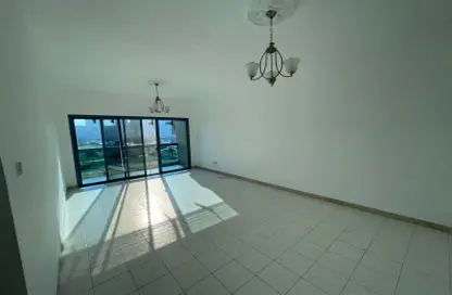 Apartment - 2 Bedrooms - 3 Bathrooms for rent in Al Majaz Pearl - Al Majaz 2 - Al Majaz - Sharjah