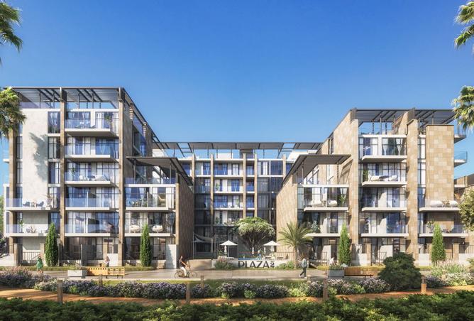 15961537 - صورة العقار 3