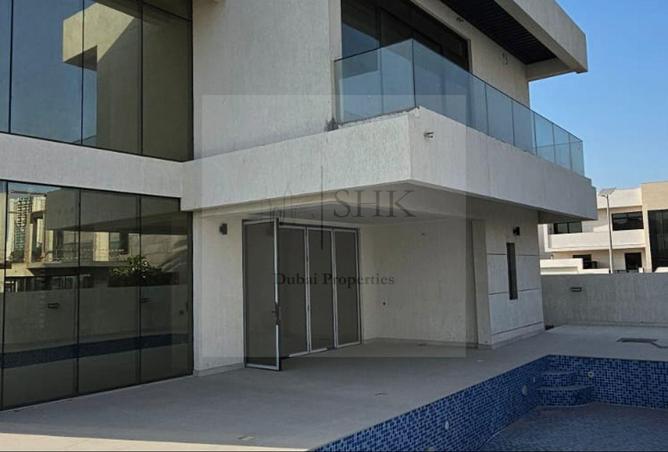 15492173 - Property Image 3