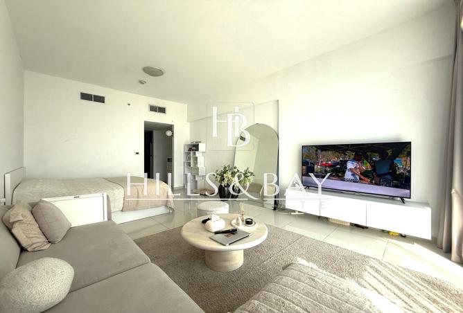 16047522 - الصورة الرئيسية للعقار