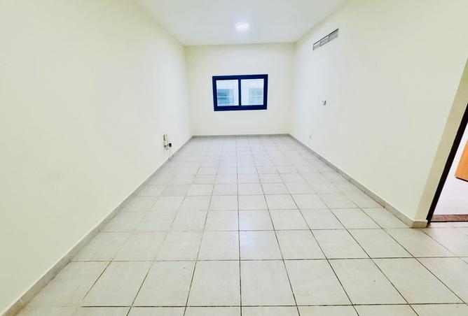 15181508 - صورة العقار 2