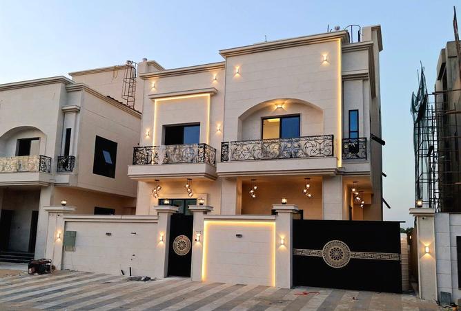 15521993 - صورة العقار 2