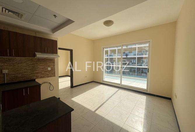 15129432 - Property Image 2