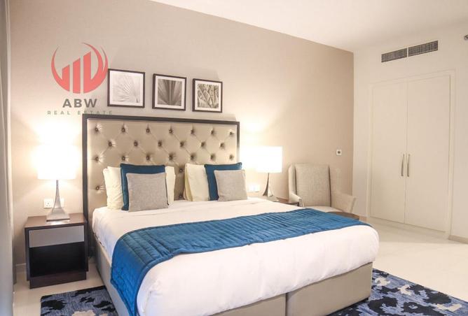 15736681 - صورة العقار 2