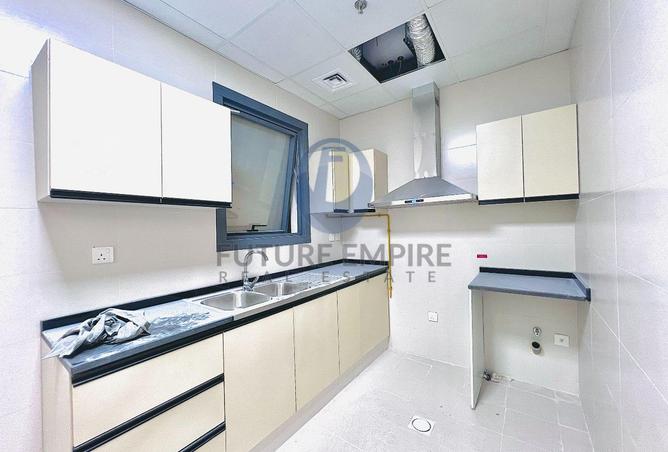 15877919 - Property Image 3