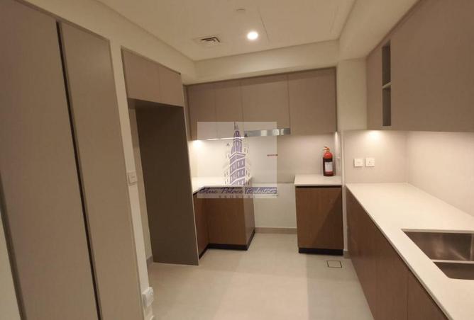 15814738 - صورة العقار 3