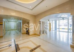 Chiller Free | Spacious 2BR | 1 month free