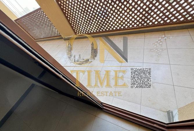 15897130 - Property Image 3