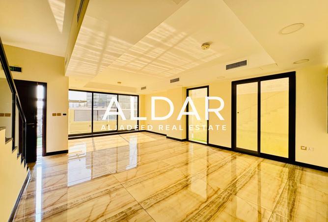 15895594 - Property Image 3